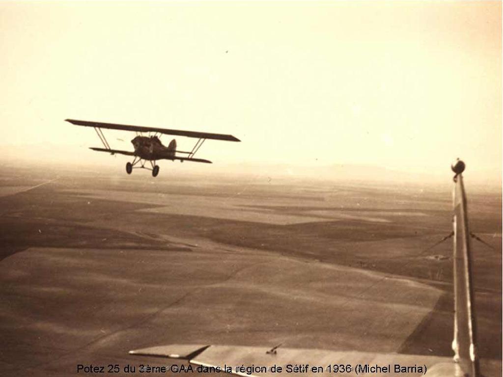 1 - Aeronefs sur l Algerie(1)_000006.jpg